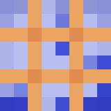 auctioneer icon