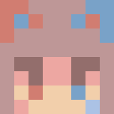 auctioneer icon