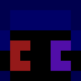 auctioneer icon