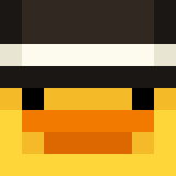 bidder minecraft icon