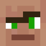 bidder minecraft icon