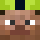 bidder minecraft icon