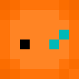 auctioneer icon