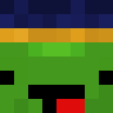 bidder minecraft icon