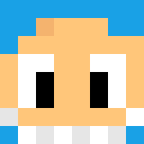 bidder minecraft icon
