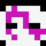 auctioneer icon