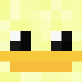 auctioneer icon