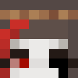 auctioneer icon