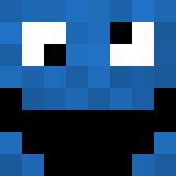 bidder minecraft icon