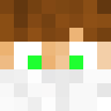 auctioneer icon