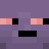 bidder minecraft icon