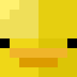 auctioneer icon