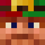 bidder minecraft icon