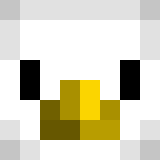 bidder minecraft icon