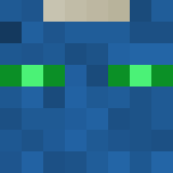 bidder minecraft icon