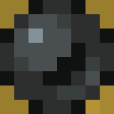 bidder minecraft icon