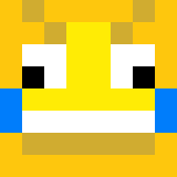 bidder minecraft icon