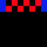 bidder minecraft icon