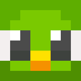 bidder minecraft icon