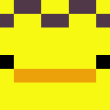 bidder minecraft icon