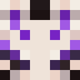 auctioneer icon