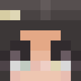 auctioneer icon