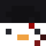 auctioneer icon