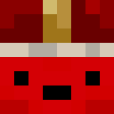 bidder minecraft icon