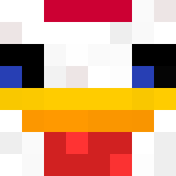 bidder minecraft icon