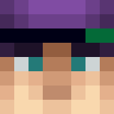 bidder minecraft icon