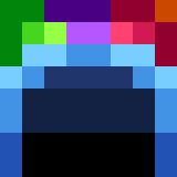 bidder minecraft icon