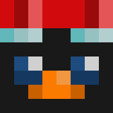 bidder minecraft icon