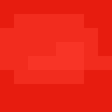 auctioneer icon