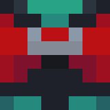 bidder minecraft icon