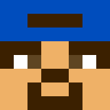auctioneer icon