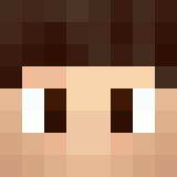 auctioneer icon