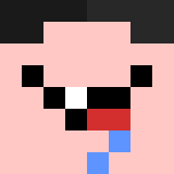 bidder minecraft icon