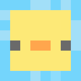 bidder minecraft icon