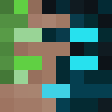 bidder minecraft icon