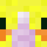 bidder minecraft icon