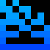 bidder minecraft icon