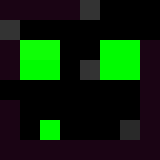 auctioneer icon