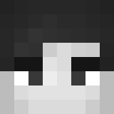auctioneer icon