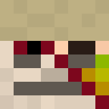 bidder minecraft icon