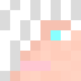 auctioneer icon