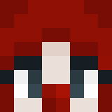 auctioneer icon