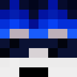 auctioneer icon