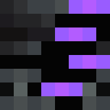auctioneer icon