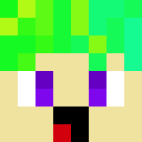 bidder minecraft icon