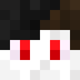 auctioneer icon